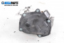 Supapă EGR for Mercedes-Benz C-Class Estate (S204) (08.2007 - 08.2014) C 220 CDI (204.202), 170 hp