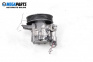 Power steering pump for Mercedes-Benz C-Class Estate (S204) (08.2007 - 08.2014)