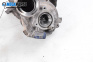 Turbo for Mercedes-Benz C-Class Estate (S204) (08.2007 - 08.2014) C 220 CDI (204.202), 170 hp
