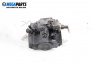 Pompă de injecție motorină for Mercedes-Benz C-Class Estate (S204) (08.2007 - 08.2014) C 220 CDI (204.202), 170 hp