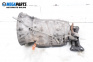 Automatic gearbox for Mercedes-Benz C-Class Estate (S204) (08.2007 - 08.2014) C 220 CDI (204.202), 170 hp, automatic