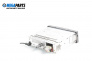 CD spieler for Peugeot 307 Hatchback (08.2000 - 12.2012)