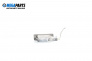 Beleuchtung for Peugeot 307 Hatchback (08.2000 - 12.2012)