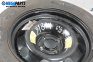 Reserverad 205/55/16 (Preis pro stück)