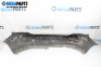 Bara de protectie spate for Peugeot 307 Hatchback (08.2000 - 12.2012), hatchback