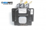 ECU for Peugeot 307 Hatchback (08.2000 - 12.2012) 2.0 HDi 110, 107 hp
