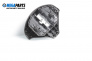 Airbag for Peugeot 307 Hatchback (08.2000 - 12.2012), 5 uși, hatchback, position: fața