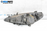 Scheinwerfer for Peugeot 307 Hatchback (08.2000 - 12.2012), hecktür, position: rechts
