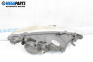 Scheinwerfer for Peugeot 307 Hatchback (08.2000 - 12.2012), hecktür, position: links