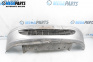 Front bumper for Peugeot 307 Hatchback (08.2000 - 12.2012), hatchback, position: front