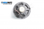 Loudspeaker for Peugeot 307 Hatchback (08.2000 - 12.2012)