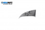 Dekorverschluss for Peugeot 307 Hatchback (08.2000 - 12.2012), 5 türen, hecktür