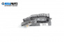 Innerer griff for Peugeot 307 Hatchback (08.2000 - 12.2012), 5 türen, hecktür, position: rechts, vorderseite