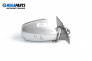Spiegel for Peugeot 307 Hatchback (08.2000 - 12.2012), 5 türen, hecktür, position: rechts