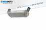 Zwischenkühler for Peugeot 307 Hatchback (08.2000 - 12.2012) 2.0 HDi 110, 107 hp