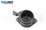 Air mass flow meter for Peugeot 307 Hatchback (08.2000 - 12.2012) 2.0 HDi 110, 107 hp
