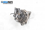 Gerenator for Peugeot 307 Hatchback (08.2000 - 12.2012) 2.0 HDi 110, 107 hp
