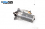 Demaror for Peugeot 307 Hatchback (08.2000 - 12.2012) 2.0 HDi 110, 107 hp
