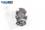AC compressor for Peugeot 307 Hatchback (08.2000 - 12.2012) 2.0 HDi 110, 107 hp