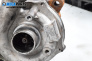 Turbo for Peugeot 307 Hatchback (08.2000 - 12.2012) 2.0 HDi 110, 107 hp, № EVTC0321