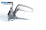 Spiegel for Isuzu Trooper SUV II (08.1991 - 04.2000), 5 türen, suv, position: links