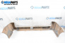Bara de protectie spate for Isuzu Trooper SUV II (08.1991 - 04.2000), suv