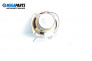 Loudspeaker for Isuzu Trooper SUV II (08.1991 - 04.2000)