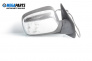 Mirror for Isuzu Trooper SUV II (08.1991 - 04.2000), 5 doors, suv, position: right
