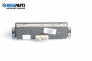 Air conditioning panel for Isuzu Trooper SUV II (08.1991 - 04.2000)