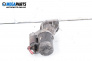 Demaror for Isuzu Trooper SUV II (08.1991 - 04.2000) 3.1 TD, 114 hp