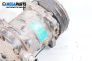 Kompressor klimaanlage for Isuzu Trooper SUV II (08.1991 - 04.2000) 3.1 TD, 114 hp