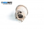 Lampă de ceață spate for Isuzu Trooper SUV II (08.1991 - 04.2000), suv, position: dreapta
