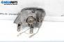 Headlight for Isuzu Trooper SUV II (08.1991 - 04.2000), suv, position: right