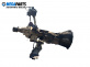  for Isuzu Trooper SUV II (08.1991 - 04.2000) 3.1 TD, 114 hp