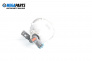 Lampă de ceață spate for Jeep Cherokee SUV III (09.2001 - 01.2008), suv, position: stânga