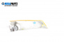 Blinklicht for Jeep Cherokee SUV III (09.2001 - 01.2008), suv, position: links