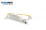 Semnalizator for Jeep Cherokee SUV III (09.2001 - 01.2008), suv, position: dreapta