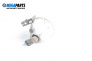 Lampă de ceață spate for Jeep Cherokee SUV III (09.2001 - 01.2008), suv, position: dreapta