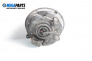 Far for Jeep Cherokee SUV III (09.2001 - 01.2008), suv, position: dreapta
