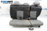 Innenausstattung sitze satz for Jeep Cherokee SUV III (09.2001 - 01.2008), 5 türen