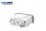 CD player for Jeep Cherokee SUV III (09.2001 - 01.2008)