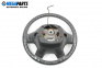 Steering wheel for Jeep Cherokee SUV III (09.2001 - 01.2008)