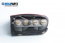 Bremsleuchte for Jeep Cherokee SUV III (09.2001 - 01.2008), suv, position: rechts