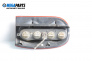 Bremsleuchte for Jeep Cherokee SUV III (09.2001 - 01.2008), suv, position: links