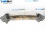 Bara de protectie spate for Jeep Cherokee SUV III (09.2001 - 01.2008), suv