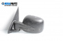 Oglindă for Jeep Cherokee SUV III (09.2001 - 01.2008), 5 uși, suv, position: stânga