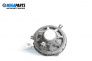 Difuzor for Jeep Cherokee SUV III (09.2001 - 01.2008)