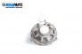 Loudspeaker for Jeep Cherokee SUV III (09.2001 - 01.2008)
