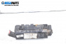 Fuse box for Jeep Cherokee SUV III (09.2001 - 01.2008) 2.8 CRD 4x4, 163 hp