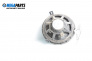 Lautsprecher for Jeep Cherokee SUV III (09.2001 - 01.2008)